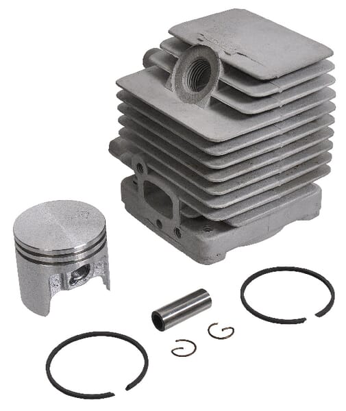 BPA000106955