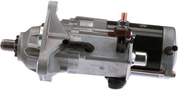 BPA000141546