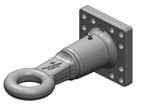 BPA000011544