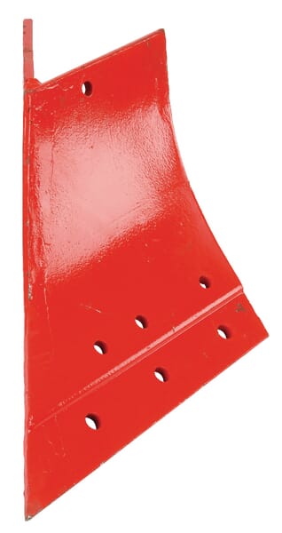 BPA000388847