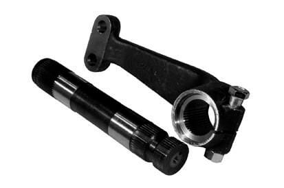BPA000390352