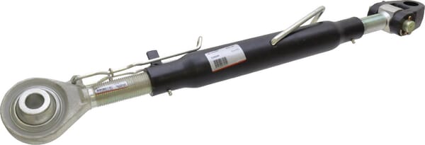 BPA000372077