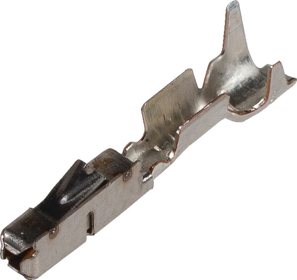 BPA000231747
