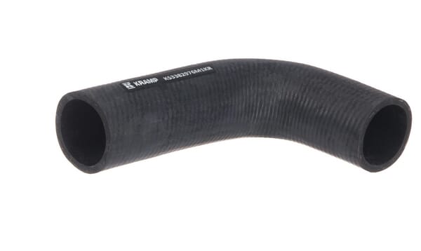 BPA000090313