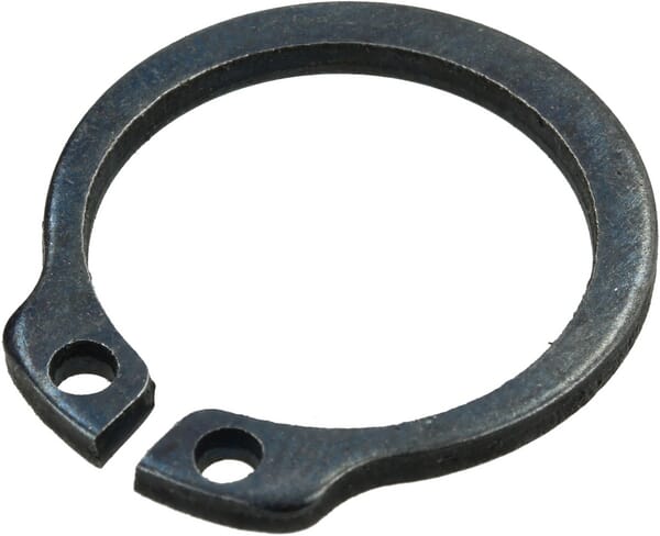BPA000181210
