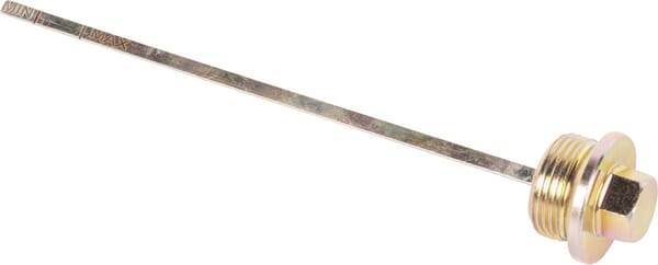 BPA000119374