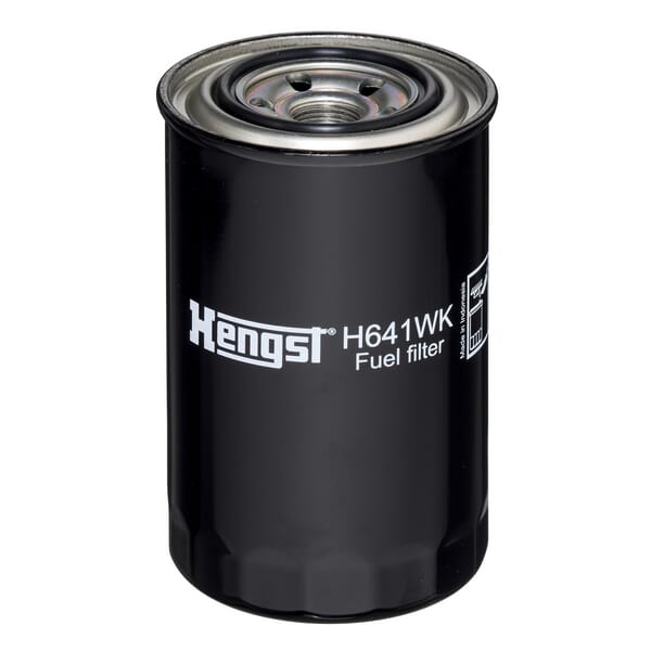 BPA000281855