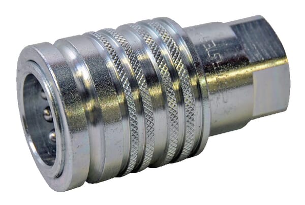 BPA000126073