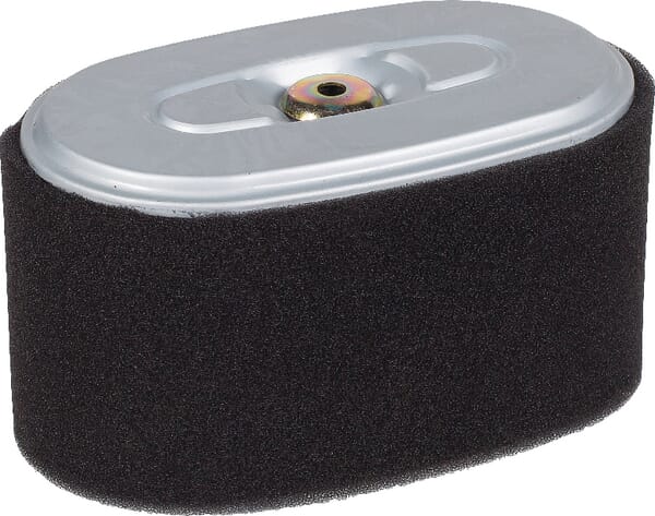 BPA000350593