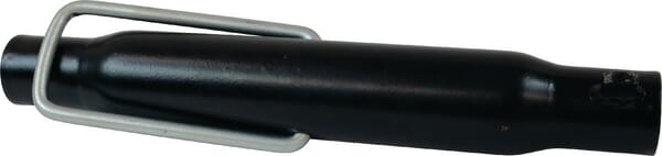 BPA000372053