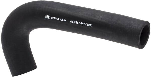 BPA000188633