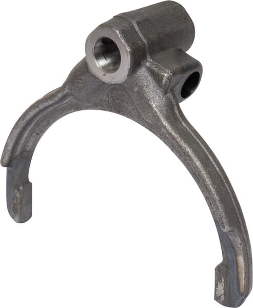 BPA000133031