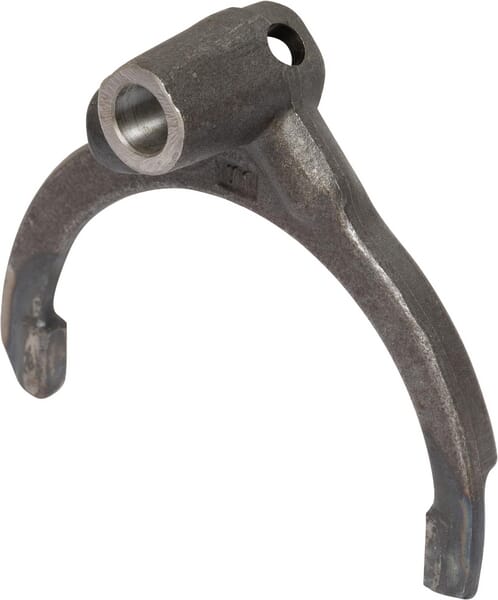 BPA000133031
