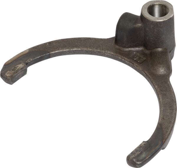 BPA000133031