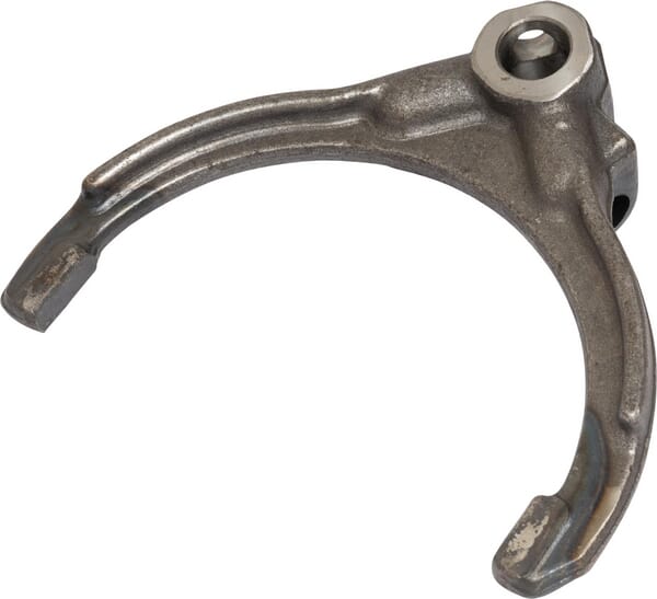 BPA000133031