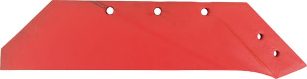 BPA000312255
