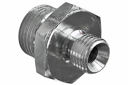 BPA000378664