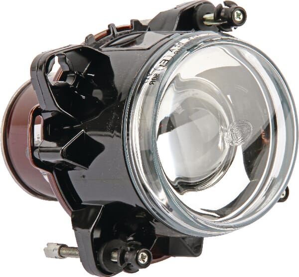 BPA000003481
