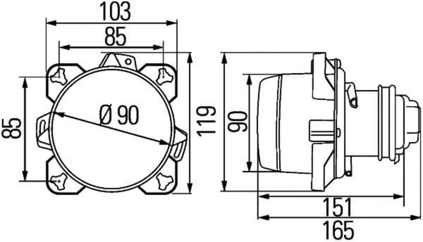 BPA000003481