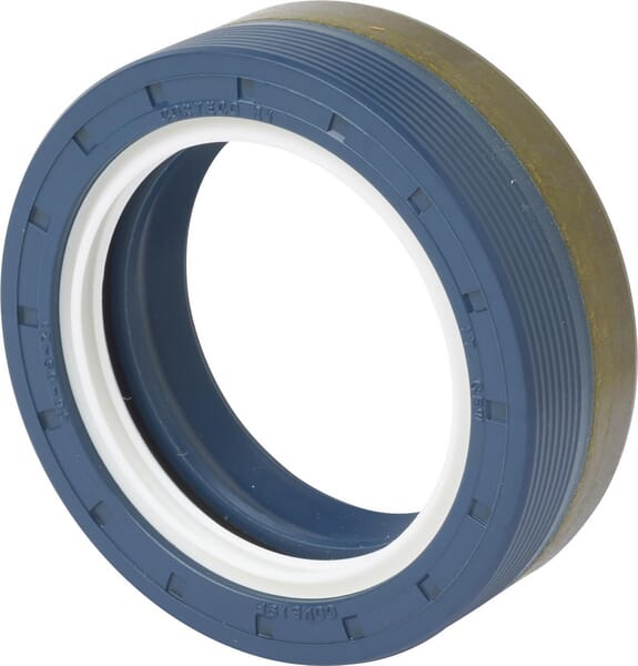 BPA000230592