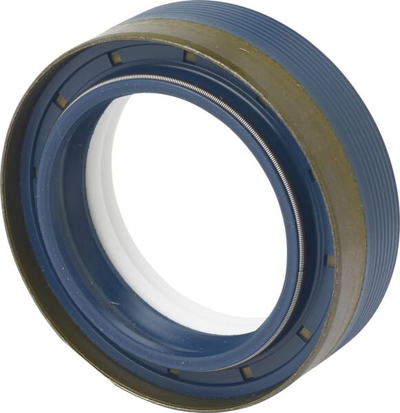 BPA000230592