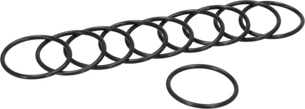 BPA000378095