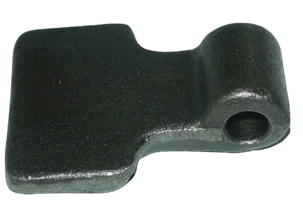 BPA000399892