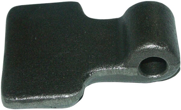 BPA000399892