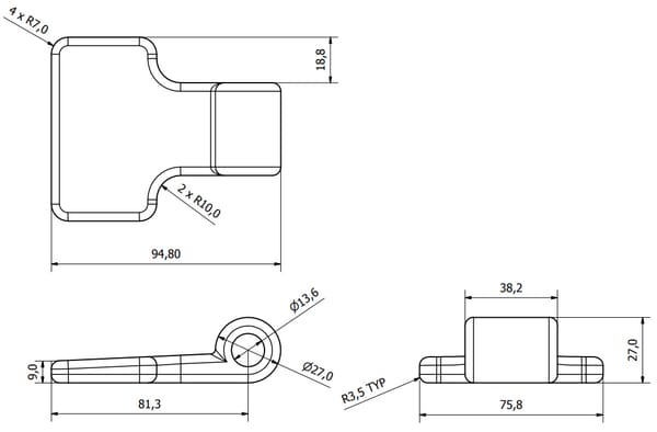 BPA000399892