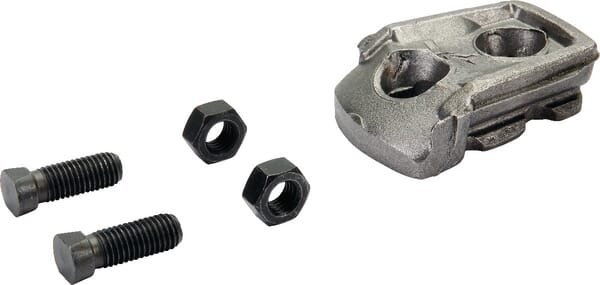 BPA000221518