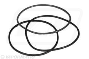 BPA000391166