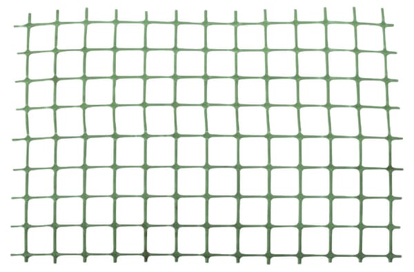 BPA000049620