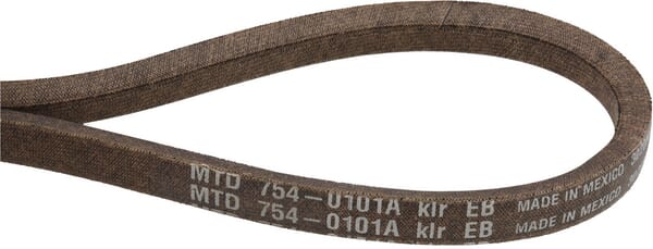BPA000172378