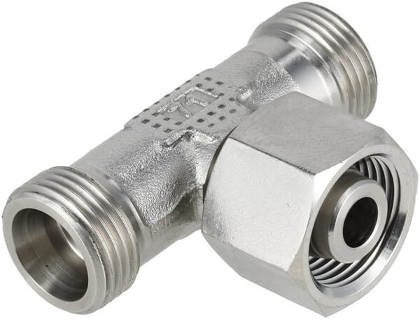 BPA000268118