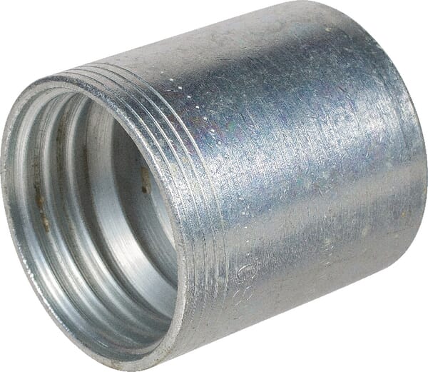BPA000073565