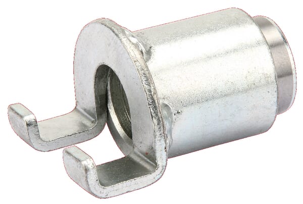 BPA000225277