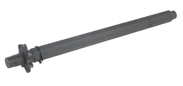 BPA000058191