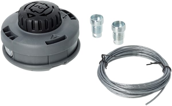 BPA000130354