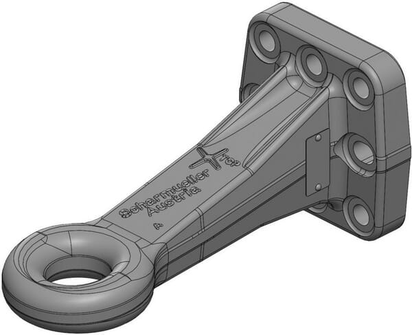 BPA000011417