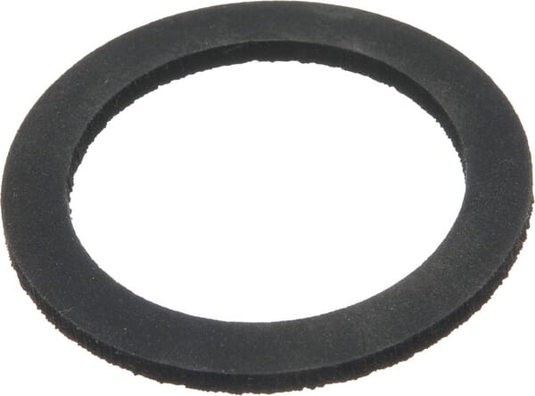 BPA000273843