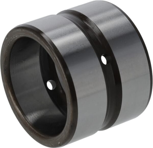 BPA000055177