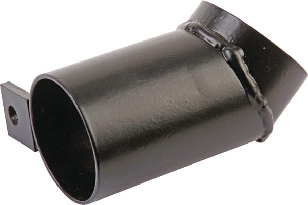 BPA000285385