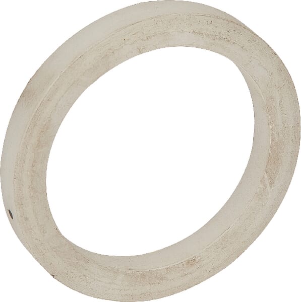 BPA000304952