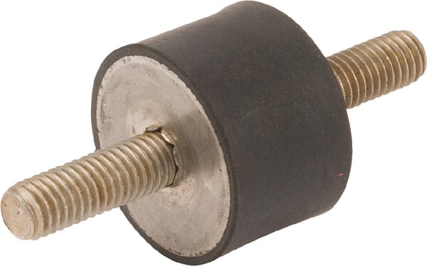 BPA000081745