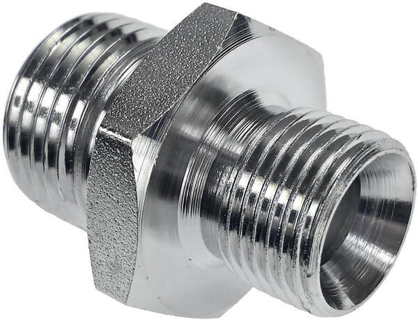 BPA000378790