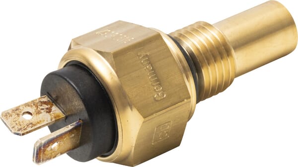 BPA000347729