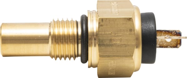 BPA000347729