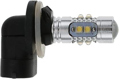 BPA000384583