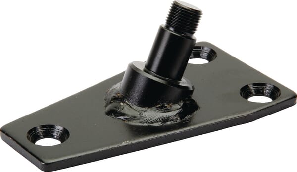 BPA000225237