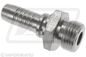 BPA000377872